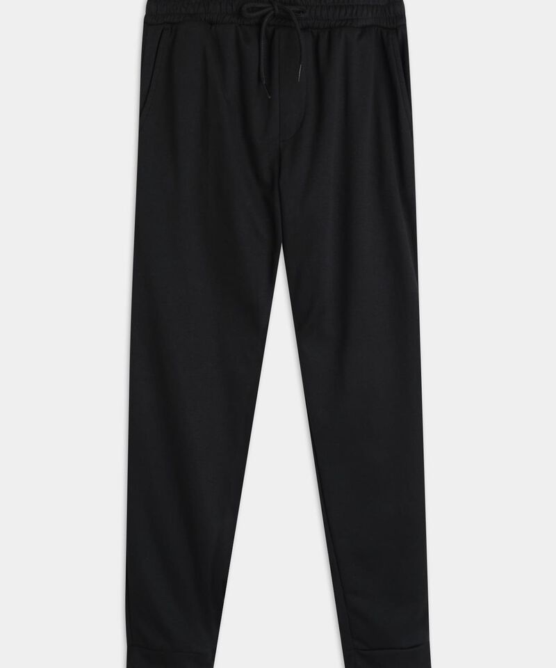 Pantalones para hombre